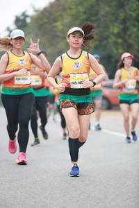 BIB: 157, 165
                            <button type="button" onclick="openModal(8444505)" class="btn btn-primary btn-sm float-right btn-popup" data-toggle="modal" data-target=".modal-high-quality">
                        <i class="fas fa-shopping-cart"></i> Add to Cart
                    </button>
                                            <button type="button" onclick="isThisMe(8444505, true)" class="btn btn-success btn-sm float-right btn-popup btn-isme hidden" data-toggle="tooltip" data-placement="bottom" title="นี่คือรูปของคุณใช่ไหม คลิกที่นี่เพื่อเอาเข้าอัลบั้ม">
                        <i class="fas fa-plus"></i> Add to album
                    </button>
                    <button type="button" onclick="isThisMe(8444505, false)" class="btn btn-warning btn-sm float-right btn-popup btn-isnotme hidden">
                        <i class="fas fa-ban"></i> Remove from album
                    </button>