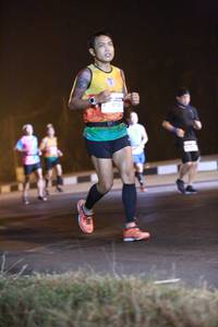 BIB: 
                            <button type="button" onclick="openModal(9417426)" class="btn btn-primary btn-sm float-right btn-popup" data-toggle="modal" data-target=".modal-high-quality">
                        <i class="fas fa-shopping-cart"></i> Add to Cart
                    </button>
                                            <button type="button" onclick="isThisMe(9417426, true)" class="btn btn-success btn-sm float-right btn-popup btn-isme hidden" data-toggle="tooltip" data-placement="bottom" title="นี่คือรูปของคุณใช่ไหม คลิกที่นี่เพื่อเอาเข้าอัลบั้ม">
                        <i class="fas fa-plus"></i> Add to album
                    </button>
                    <button type="button" onclick="isThisMe(9417426, false)" class="btn btn-warning btn-sm float-right btn-popup btn-isnotme hidden">
                        <i class="fas fa-ban"></i> Remove from album
                    </button>