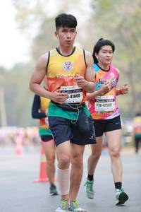 BIB: 41600, 47560
                            <button type="button" onclick="openModal(8239203)" class="btn btn-primary btn-sm float-right btn-popup" data-toggle="modal" data-target=".modal-high-quality">
                        <i class="fas fa-shopping-cart"></i> Add to Cart
                    </button>
                                            <button type="button" onclick="isThisMe(8239203, true)" class="btn btn-success btn-sm float-right btn-popup btn-isme hidden" data-toggle="tooltip" data-placement="bottom" title="นี่คือรูปของคุณใช่ไหม คลิกที่นี่เพื่อเอาเข้าอัลบั้ม">
                        <i class="fas fa-plus"></i> Add to album
                    </button>
                    <button type="button" onclick="isThisMe(8239203, false)" class="btn btn-warning btn-sm float-right btn-popup btn-isnotme hidden">
                        <i class="fas fa-ban"></i> Remove from album
                    </button>