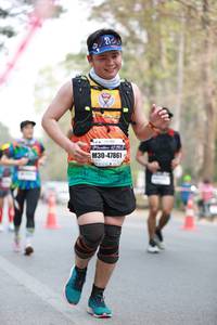 BIB: 12952, 47861
                            <button type="button" onclick="openModal(8258819)" class="btn btn-primary btn-sm float-right btn-popup" data-toggle="modal" data-target=".modal-high-quality">
                        <i class="fas fa-shopping-cart"></i> Add to Cart
                    </button>
                                            <button type="button" onclick="isThisMe(8258819, true)" class="btn btn-success btn-sm float-right btn-popup btn-isme hidden" data-toggle="tooltip" data-placement="bottom" title="นี่คือรูปของคุณใช่ไหม คลิกที่นี่เพื่อเอาเข้าอัลบั้ม">
                        <i class="fas fa-plus"></i> Add to album
                    </button>
                    <button type="button" onclick="isThisMe(8258819, false)" class="btn btn-warning btn-sm float-right btn-popup btn-isnotme hidden">
                        <i class="fas fa-ban"></i> Remove from album
                    </button>