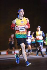 BIB: 47590
                            <button type="button" onclick="openModal(9417620)" class="btn btn-primary btn-sm float-right btn-popup" data-toggle="modal" data-target=".modal-high-quality">
                        <i class="fas fa-shopping-cart"></i> Add to Cart
                    </button>
                                            <button type="button" onclick="isThisMe(9417620, true)" class="btn btn-success btn-sm float-right btn-popup btn-isme hidden" data-toggle="tooltip" data-placement="bottom" title="นี่คือรูปของคุณใช่ไหม คลิกที่นี่เพื่อเอาเข้าอัลบั้ม">
                        <i class="fas fa-plus"></i> Add to album
                    </button>
                    <button type="button" onclick="isThisMe(9417620, false)" class="btn btn-warning btn-sm float-right btn-popup btn-isnotme hidden">
                        <i class="fas fa-ban"></i> Remove from album
                    </button>