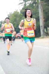BIB: 17334
                            <button type="button" onclick="openModal(8448238)" class="btn btn-primary btn-sm float-right btn-popup" data-toggle="modal" data-target=".modal-high-quality">
                        <i class="fas fa-shopping-cart"></i> Add to Cart
                    </button>
                                            <button type="button" onclick="isThisMe(8448238, true)" class="btn btn-success btn-sm float-right btn-popup btn-isme hidden" data-toggle="tooltip" data-placement="bottom" title="นี่คือรูปของคุณใช่ไหม คลิกที่นี่เพื่อเอาเข้าอัลบั้ม">
                        <i class="fas fa-plus"></i> Add to album
                    </button>
                    <button type="button" onclick="isThisMe(8448238, false)" class="btn btn-warning btn-sm float-right btn-popup btn-isnotme hidden">
                        <i class="fas fa-ban"></i> Remove from album
                    </button>