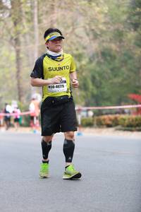 BIB: 40275
                            <button type="button" onclick="openModal(8272057)" class="btn btn-primary btn-sm float-right btn-popup" data-toggle="modal" data-target=".modal-high-quality">
                        <i class="fas fa-shopping-cart"></i> Add to Cart
                    </button>
                                            <button type="button" onclick="isThisMe(8272057, true)" class="btn btn-success btn-sm float-right btn-popup btn-isme hidden" data-toggle="tooltip" data-placement="bottom" title="นี่คือรูปของคุณใช่ไหม คลิกที่นี่เพื่อเอาเข้าอัลบั้ม">
                        <i class="fas fa-plus"></i> Add to album
                    </button>
                    <button type="button" onclick="isThisMe(8272057, false)" class="btn btn-warning btn-sm float-right btn-popup btn-isnotme hidden">
                        <i class="fas fa-ban"></i> Remove from album
                    </button>