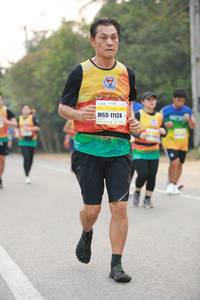 BIB: 11124
                            <button type="button" onclick="openModal(8465192)" class="btn btn-primary btn-sm float-right btn-popup" data-toggle="modal" data-target=".modal-high-quality">
                        <i class="fas fa-shopping-cart"></i> Add to Cart
                    </button>
                                            <button type="button" onclick="isThisMe(8465192, true)" class="btn btn-success btn-sm float-right btn-popup btn-isme hidden" data-toggle="tooltip" data-placement="bottom" title="นี่คือรูปของคุณใช่ไหม คลิกที่นี่เพื่อเอาเข้าอัลบั้ม">
                        <i class="fas fa-plus"></i> Add to album
                    </button>
                    <button type="button" onclick="isThisMe(8465192, false)" class="btn btn-warning btn-sm float-right btn-popup btn-isnotme hidden">
                        <i class="fas fa-ban"></i> Remove from album
                    </button>