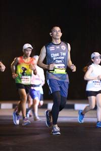 BIB: 
                            <button type="button" onclick="openModal(9417508)" class="btn btn-primary btn-sm float-right btn-popup" data-toggle="modal" data-target=".modal-high-quality">
                        <i class="fas fa-shopping-cart"></i> Add to Cart
                    </button>
                                            <button type="button" onclick="isThisMe(9417508, true)" class="btn btn-success btn-sm float-right btn-popup btn-isme hidden" data-toggle="tooltip" data-placement="bottom" title="นี่คือรูปของคุณใช่ไหม คลิกที่นี่เพื่อเอาเข้าอัลบั้ม">
                        <i class="fas fa-plus"></i> Add to album
                    </button>
                    <button type="button" onclick="isThisMe(9417508, false)" class="btn btn-warning btn-sm float-right btn-popup btn-isnotme hidden">
                        <i class="fas fa-ban"></i> Remove from album
                    </button>