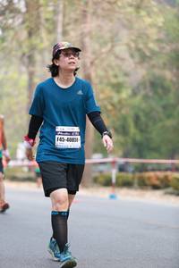 BIB: 40859
                            <button type="button" onclick="openModal(8268818)" class="btn btn-primary btn-sm float-right btn-popup" data-toggle="modal" data-target=".modal-high-quality">
                        <i class="fas fa-shopping-cart"></i> Add to Cart
                    </button>
                                            <button type="button" onclick="isThisMe(8268818, true)" class="btn btn-success btn-sm float-right btn-popup btn-isme hidden" data-toggle="tooltip" data-placement="bottom" title="นี่คือรูปของคุณใช่ไหม คลิกที่นี่เพื่อเอาเข้าอัลบั้ม">
                        <i class="fas fa-plus"></i> Add to album
                    </button>
                    <button type="button" onclick="isThisMe(8268818, false)" class="btn btn-warning btn-sm float-right btn-popup btn-isnotme hidden">
                        <i class="fas fa-ban"></i> Remove from album
                    </button>