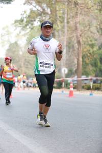 BIB: 46021
                            <button type="button" onclick="openModal(8268603)" class="btn btn-primary btn-sm float-right btn-popup" data-toggle="modal" data-target=".modal-high-quality">
                        <i class="fas fa-shopping-cart"></i> Add to Cart
                    </button>
                                            <button type="button" onclick="isThisMe(8268603, true)" class="btn btn-success btn-sm float-right btn-popup btn-isme hidden" data-toggle="tooltip" data-placement="bottom" title="นี่คือรูปของคุณใช่ไหม คลิกที่นี่เพื่อเอาเข้าอัลบั้ม">
                        <i class="fas fa-plus"></i> Add to album
                    </button>
                    <button type="button" onclick="isThisMe(8268603, false)" class="btn btn-warning btn-sm float-right btn-popup btn-isnotme hidden">
                        <i class="fas fa-ban"></i> Remove from album
                    </button>