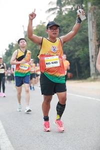 BIB: 16403
                            <button type="button" onclick="openModal(8450925)" class="btn btn-primary btn-sm float-right btn-popup" data-toggle="modal" data-target=".modal-high-quality">
                        <i class="fas fa-shopping-cart"></i> Add to Cart
                    </button>
                                            <button type="button" onclick="isThisMe(8450925, true)" class="btn btn-success btn-sm float-right btn-popup btn-isme hidden" data-toggle="tooltip" data-placement="bottom" title="นี่คือรูปของคุณใช่ไหม คลิกที่นี่เพื่อเอาเข้าอัลบั้ม">
                        <i class="fas fa-plus"></i> Add to album
                    </button>
                    <button type="button" onclick="isThisMe(8450925, false)" class="btn btn-warning btn-sm float-right btn-popup btn-isnotme hidden">
                        <i class="fas fa-ban"></i> Remove from album
                    </button>