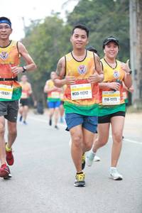BIB: 15931, 11212, 11173
                            <button type="button" onclick="openModal(8441819)" class="btn btn-primary btn-sm float-right btn-popup" data-toggle="modal" data-target=".modal-high-quality">
                        <i class="fas fa-shopping-cart"></i> Add to Cart
                    </button>
                                            <button type="button" onclick="isThisMe(8441819, true)" class="btn btn-success btn-sm float-right btn-popup btn-isme hidden" data-toggle="tooltip" data-placement="bottom" title="นี่คือรูปของคุณใช่ไหม คลิกที่นี่เพื่อเอาเข้าอัลบั้ม">
                        <i class="fas fa-plus"></i> Add to album
                    </button>
                    <button type="button" onclick="isThisMe(8441819, false)" class="btn btn-warning btn-sm float-right btn-popup btn-isnotme hidden">
                        <i class="fas fa-ban"></i> Remove from album
                    </button>