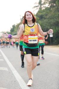 BIB: 10400
                            <button type="button" onclick="openModal(8463043)" class="btn btn-primary btn-sm float-right btn-popup" data-toggle="modal" data-target=".modal-high-quality">
                        <i class="fas fa-shopping-cart"></i> Add to Cart
                    </button>
                                            <button type="button" onclick="isThisMe(8463043, true)" class="btn btn-success btn-sm float-right btn-popup btn-isme hidden" data-toggle="tooltip" data-placement="bottom" title="นี่คือรูปของคุณใช่ไหม คลิกที่นี่เพื่อเอาเข้าอัลบั้ม">
                        <i class="fas fa-plus"></i> Add to album
                    </button>
                    <button type="button" onclick="isThisMe(8463043, false)" class="btn btn-warning btn-sm float-right btn-popup btn-isnotme hidden">
                        <i class="fas fa-ban"></i> Remove from album
                    </button>