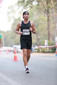 BIB: 47408
                            <button type="button" onclick="openModal(8259398)" class="btn btn-primary btn-sm float-right btn-popup" data-toggle="modal" data-target=".modal-high-quality">
                        <i class="fas fa-shopping-cart"></i> Add to Cart
                    </button>
                                            <button type="button" onclick="isThisMe(8259398, true)" class="btn btn-success btn-sm float-right btn-popup btn-isme hidden" data-toggle="tooltip" data-placement="bottom" title="นี่คือรูปของคุณใช่ไหม คลิกที่นี่เพื่อเอาเข้าอัลบั้ม">
                        <i class="fas fa-plus"></i> Add to album
                    </button>
                    <button type="button" onclick="isThisMe(8259398, false)" class="btn btn-warning btn-sm float-right btn-popup btn-isnotme hidden">
                        <i class="fas fa-ban"></i> Remove from album
                    </button>