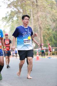 BIB: 48503
                            <button type="button" onclick="openModal(8277765)" class="btn btn-primary btn-sm float-right btn-popup" data-toggle="modal" data-target=".modal-high-quality">
                        <i class="fas fa-shopping-cart"></i> Add to Cart
                    </button>
                                            <button type="button" onclick="isThisMe(8277765, true)" class="btn btn-success btn-sm float-right btn-popup btn-isme hidden" data-toggle="tooltip" data-placement="bottom" title="นี่คือรูปของคุณใช่ไหม คลิกที่นี่เพื่อเอาเข้าอัลบั้ม">
                        <i class="fas fa-plus"></i> Add to album
                    </button>
                    <button type="button" onclick="isThisMe(8277765, false)" class="btn btn-warning btn-sm float-right btn-popup btn-isnotme hidden">
                        <i class="fas fa-ban"></i> Remove from album
                    </button>