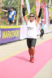 BIB: 47872
                            <button type="button" onclick="openModal(8282291)" class="btn btn-primary btn-sm float-right btn-popup" data-toggle="modal" data-target=".modal-high-quality">
                        <i class="fas fa-shopping-cart"></i> Add to Cart
                    </button>
                                            <button type="button" onclick="isThisMe(8282291, true)" class="btn btn-success btn-sm float-right btn-popup btn-isme hidden" data-toggle="tooltip" data-placement="bottom" title="นี่คือรูปของคุณใช่ไหม คลิกที่นี่เพื่อเอาเข้าอัลบั้ม">
                        <i class="fas fa-plus"></i> Add to album
                    </button>
                    <button type="button" onclick="isThisMe(8282291, false)" class="btn btn-warning btn-sm float-right btn-popup btn-isnotme hidden">
                        <i class="fas fa-ban"></i> Remove from album
                    </button>