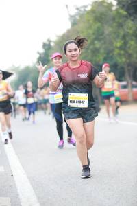 BIB: 81042
                            <button type="button" onclick="openModal(8449433)" class="btn btn-primary btn-sm float-right btn-popup" data-toggle="modal" data-target=".modal-high-quality">
                        <i class="fas fa-shopping-cart"></i> Add to Cart
                    </button>
                                            <button type="button" onclick="isThisMe(8449433, true)" class="btn btn-success btn-sm float-right btn-popup btn-isme hidden" data-toggle="tooltip" data-placement="bottom" title="นี่คือรูปของคุณใช่ไหม คลิกที่นี่เพื่อเอาเข้าอัลบั้ม">
                        <i class="fas fa-plus"></i> Add to album
                    </button>
                    <button type="button" onclick="isThisMe(8449433, false)" class="btn btn-warning btn-sm float-right btn-popup btn-isnotme hidden">
                        <i class="fas fa-ban"></i> Remove from album
                    </button>