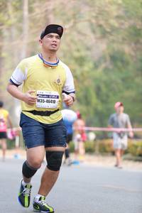 BIB: 46410
                            <button type="button" onclick="openModal(8277755)" class="btn btn-primary btn-sm float-right btn-popup" data-toggle="modal" data-target=".modal-high-quality">
                        <i class="fas fa-shopping-cart"></i> Add to Cart
                    </button>
                                            <button type="button" onclick="isThisMe(8277755, true)" class="btn btn-success btn-sm float-right btn-popup btn-isme hidden" data-toggle="tooltip" data-placement="bottom" title="นี่คือรูปของคุณใช่ไหม คลิกที่นี่เพื่อเอาเข้าอัลบั้ม">
                        <i class="fas fa-plus"></i> Add to album
                    </button>
                    <button type="button" onclick="isThisMe(8277755, false)" class="btn btn-warning btn-sm float-right btn-popup btn-isnotme hidden">
                        <i class="fas fa-ban"></i> Remove from album
                    </button>