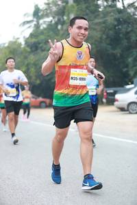 BIB: 10994
                            <button type="button" onclick="openModal(8441754)" class="btn btn-primary btn-sm float-right btn-popup" data-toggle="modal" data-target=".modal-high-quality">
                        <i class="fas fa-shopping-cart"></i> Add to Cart
                    </button>
                                            <button type="button" onclick="isThisMe(8441754, true)" class="btn btn-success btn-sm float-right btn-popup btn-isme hidden" data-toggle="tooltip" data-placement="bottom" title="นี่คือรูปของคุณใช่ไหม คลิกที่นี่เพื่อเอาเข้าอัลบั้ม">
                        <i class="fas fa-plus"></i> Add to album
                    </button>
                    <button type="button" onclick="isThisMe(8441754, false)" class="btn btn-warning btn-sm float-right btn-popup btn-isnotme hidden">
                        <i class="fas fa-ban"></i> Remove from album
                    </button>