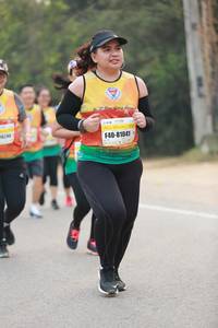 BIB: 16240, 81041
                            <button type="button" onclick="openModal(8465553)" class="btn btn-primary btn-sm float-right btn-popup" data-toggle="modal" data-target=".modal-high-quality">
                        <i class="fas fa-shopping-cart"></i> Add to Cart
                    </button>
                                            <button type="button" onclick="isThisMe(8465553, true)" class="btn btn-success btn-sm float-right btn-popup btn-isme hidden" data-toggle="tooltip" data-placement="bottom" title="นี่คือรูปของคุณใช่ไหม คลิกที่นี่เพื่อเอาเข้าอัลบั้ม">
                        <i class="fas fa-plus"></i> Add to album
                    </button>
                    <button type="button" onclick="isThisMe(8465553, false)" class="btn btn-warning btn-sm float-right btn-popup btn-isnotme hidden">
                        <i class="fas fa-ban"></i> Remove from album
                    </button>