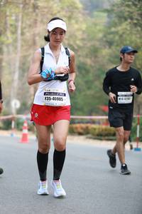 BIB: 40005
                            <button type="button" onclick="openModal(8269766)" class="btn btn-primary btn-sm float-right btn-popup" data-toggle="modal" data-target=".modal-high-quality">
                        <i class="fas fa-shopping-cart"></i> Add to Cart
                    </button>
                                            <button type="button" onclick="isThisMe(8269766, true)" class="btn btn-success btn-sm float-right btn-popup btn-isme hidden" data-toggle="tooltip" data-placement="bottom" title="นี่คือรูปของคุณใช่ไหม คลิกที่นี่เพื่อเอาเข้าอัลบั้ม">
                        <i class="fas fa-plus"></i> Add to album
                    </button>
                    <button type="button" onclick="isThisMe(8269766, false)" class="btn btn-warning btn-sm float-right btn-popup btn-isnotme hidden">
                        <i class="fas fa-ban"></i> Remove from album
                    </button>