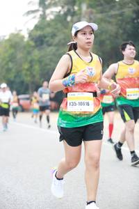 BIB: 10616
                            <button type="button" onclick="openModal(8449720)" class="btn btn-primary btn-sm float-right btn-popup" data-toggle="modal" data-target=".modal-high-quality">
                        <i class="fas fa-shopping-cart"></i> Add to Cart
                    </button>
                                            <button type="button" onclick="isThisMe(8449720, true)" class="btn btn-success btn-sm float-right btn-popup btn-isme hidden" data-toggle="tooltip" data-placement="bottom" title="นี่คือรูปของคุณใช่ไหม คลิกที่นี่เพื่อเอาเข้าอัลบั้ม">
                        <i class="fas fa-plus"></i> Add to album
                    </button>
                    <button type="button" onclick="isThisMe(8449720, false)" class="btn btn-warning btn-sm float-right btn-popup btn-isnotme hidden">
                        <i class="fas fa-ban"></i> Remove from album
                    </button>
