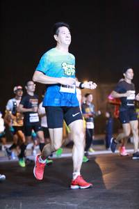 BIB: 4140
                            <button type="button" onclick="openModal(9417181)" class="btn btn-primary btn-sm float-right btn-popup" data-toggle="modal" data-target=".modal-high-quality">
                        <i class="fas fa-shopping-cart"></i> Add to Cart
                    </button>
                                            <button type="button" onclick="isThisMe(9417181, true)" class="btn btn-success btn-sm float-right btn-popup btn-isme hidden" data-toggle="tooltip" data-placement="bottom" title="นี่คือรูปของคุณใช่ไหม คลิกที่นี่เพื่อเอาเข้าอัลบั้ม">
                        <i class="fas fa-plus"></i> Add to album
                    </button>
                    <button type="button" onclick="isThisMe(9417181, false)" class="btn btn-warning btn-sm float-right btn-popup btn-isnotme hidden">
                        <i class="fas fa-ban"></i> Remove from album
                    </button>