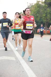 BIB: 17296, 100
                            <button type="button" onclick="openModal(8464886)" class="btn btn-primary btn-sm float-right btn-popup" data-toggle="modal" data-target=".modal-high-quality">
                        <i class="fas fa-shopping-cart"></i> Add to Cart
                    </button>
                                            <button type="button" onclick="isThisMe(8464886, true)" class="btn btn-success btn-sm float-right btn-popup btn-isme hidden" data-toggle="tooltip" data-placement="bottom" title="นี่คือรูปของคุณใช่ไหม คลิกที่นี่เพื่อเอาเข้าอัลบั้ม">
                        <i class="fas fa-plus"></i> Add to album
                    </button>
                    <button type="button" onclick="isThisMe(8464886, false)" class="btn btn-warning btn-sm float-right btn-popup btn-isnotme hidden">
                        <i class="fas fa-ban"></i> Remove from album
                    </button>