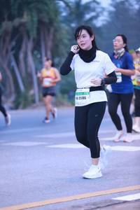 BIB: 25186
                            <button type="button" onclick="openModal(9422437)" class="btn btn-primary btn-sm float-right btn-popup" data-toggle="modal" data-target=".modal-high-quality">
                        <i class="fas fa-shopping-cart"></i> Add to Cart
                    </button>
                                            <button type="button" onclick="isThisMe(9422437, true)" class="btn btn-success btn-sm float-right btn-popup btn-isme hidden" data-toggle="tooltip" data-placement="bottom" title="นี่คือรูปของคุณใช่ไหม คลิกที่นี่เพื่อเอาเข้าอัลบั้ม">
                        <i class="fas fa-plus"></i> Add to album
                    </button>
                    <button type="button" onclick="isThisMe(9422437, false)" class="btn btn-warning btn-sm float-right btn-popup btn-isnotme hidden">
                        <i class="fas fa-ban"></i> Remove from album
                    </button>