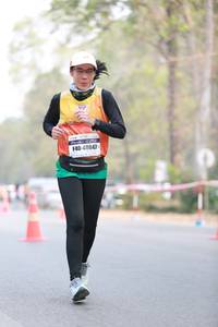 BIB: 48047
                            <button type="button" onclick="openModal(8265153)" class="btn btn-primary btn-sm float-right btn-popup" data-toggle="modal" data-target=".modal-high-quality">
                        <i class="fas fa-shopping-cart"></i> Add to Cart
                    </button>
                                            <button type="button" onclick="isThisMe(8265153, true)" class="btn btn-success btn-sm float-right btn-popup btn-isme hidden" data-toggle="tooltip" data-placement="bottom" title="นี่คือรูปของคุณใช่ไหม คลิกที่นี่เพื่อเอาเข้าอัลบั้ม">
                        <i class="fas fa-plus"></i> Add to album
                    </button>
                    <button type="button" onclick="isThisMe(8265153, false)" class="btn btn-warning btn-sm float-right btn-popup btn-isnotme hidden">
                        <i class="fas fa-ban"></i> Remove from album
                    </button>