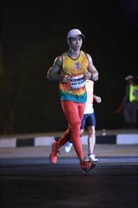 BIB: 42245
                            <button type="button" onclick="openModal(9416897)" class="btn btn-primary btn-sm float-right btn-popup" data-toggle="modal" data-target=".modal-high-quality">
                        <i class="fas fa-shopping-cart"></i> Add to Cart
                    </button>
                                            <button type="button" onclick="isThisMe(9416897, true)" class="btn btn-success btn-sm float-right btn-popup btn-isme hidden" data-toggle="tooltip" data-placement="bottom" title="นี่คือรูปของคุณใช่ไหม คลิกที่นี่เพื่อเอาเข้าอัลบั้ม">
                        <i class="fas fa-plus"></i> Add to album
                    </button>
                    <button type="button" onclick="isThisMe(9416897, false)" class="btn btn-warning btn-sm float-right btn-popup btn-isnotme hidden">
                        <i class="fas fa-ban"></i> Remove from album
                    </button>