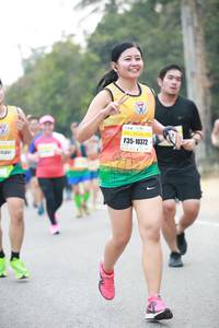 BIB: 10372, 501
                            <button type="button" onclick="openModal(8448518)" class="btn btn-primary btn-sm float-right btn-popup" data-toggle="modal" data-target=".modal-high-quality">
                        <i class="fas fa-shopping-cart"></i> Add to Cart
                    </button>
                                            <button type="button" onclick="isThisMe(8448518, true)" class="btn btn-success btn-sm float-right btn-popup btn-isme hidden" data-toggle="tooltip" data-placement="bottom" title="นี่คือรูปของคุณใช่ไหม คลิกที่นี่เพื่อเอาเข้าอัลบั้ม">
                        <i class="fas fa-plus"></i> Add to album
                    </button>
                    <button type="button" onclick="isThisMe(8448518, false)" class="btn btn-warning btn-sm float-right btn-popup btn-isnotme hidden">
                        <i class="fas fa-ban"></i> Remove from album
                    </button>