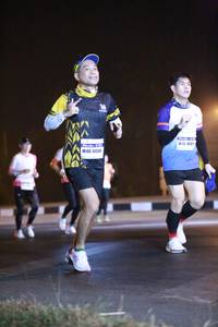 BIB: 
                            <button type="button" onclick="openModal(9417216)" class="btn btn-primary btn-sm float-right btn-popup" data-toggle="modal" data-target=".modal-high-quality">
                        <i class="fas fa-shopping-cart"></i> Add to Cart
                    </button>
                                            <button type="button" onclick="isThisMe(9417216, true)" class="btn btn-success btn-sm float-right btn-popup btn-isme hidden" data-toggle="tooltip" data-placement="bottom" title="นี่คือรูปของคุณใช่ไหม คลิกที่นี่เพื่อเอาเข้าอัลบั้ม">
                        <i class="fas fa-plus"></i> Add to album
                    </button>
                    <button type="button" onclick="isThisMe(9417216, false)" class="btn btn-warning btn-sm float-right btn-popup btn-isnotme hidden">
                        <i class="fas fa-ban"></i> Remove from album
                    </button>