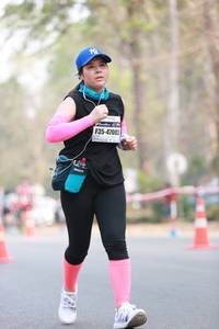 BIB: 47002
                            <button type="button" onclick="openModal(8271020)" class="btn btn-primary btn-sm float-right btn-popup" data-toggle="modal" data-target=".modal-high-quality">
                        <i class="fas fa-shopping-cart"></i> Add to Cart
                    </button>
                                            <button type="button" onclick="isThisMe(8271020, true)" class="btn btn-success btn-sm float-right btn-popup btn-isme hidden" data-toggle="tooltip" data-placement="bottom" title="นี่คือรูปของคุณใช่ไหม คลิกที่นี่เพื่อเอาเข้าอัลบั้ม">
                        <i class="fas fa-plus"></i> Add to album
                    </button>
                    <button type="button" onclick="isThisMe(8271020, false)" class="btn btn-warning btn-sm float-right btn-popup btn-isnotme hidden">
                        <i class="fas fa-ban"></i> Remove from album
                    </button>