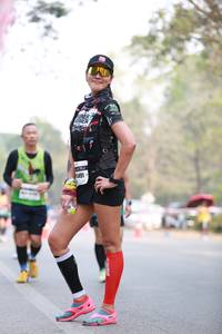 BIB: 5491
                            <button type="button" onclick="openModal(8257265)" class="btn btn-primary btn-sm float-right btn-popup" data-toggle="modal" data-target=".modal-high-quality">
                        <i class="fas fa-shopping-cart"></i> Add to Cart
                    </button>
                                            <button type="button" onclick="isThisMe(8257265, true)" class="btn btn-success btn-sm float-right btn-popup btn-isme hidden" data-toggle="tooltip" data-placement="bottom" title="นี่คือรูปของคุณใช่ไหม คลิกที่นี่เพื่อเอาเข้าอัลบั้ม">
                        <i class="fas fa-plus"></i> Add to album
                    </button>
                    <button type="button" onclick="isThisMe(8257265, false)" class="btn btn-warning btn-sm float-right btn-popup btn-isnotme hidden">
                        <i class="fas fa-ban"></i> Remove from album
                    </button>