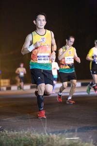 BIB: 48242
                            <button type="button" onclick="openModal(9417492)" class="btn btn-primary btn-sm float-right btn-popup" data-toggle="modal" data-target=".modal-high-quality">
                        <i class="fas fa-shopping-cart"></i> Add to Cart
                    </button>
                                            <button type="button" onclick="isThisMe(9417492, true)" class="btn btn-success btn-sm float-right btn-popup btn-isme hidden" data-toggle="tooltip" data-placement="bottom" title="นี่คือรูปของคุณใช่ไหม คลิกที่นี่เพื่อเอาเข้าอัลบั้ม">
                        <i class="fas fa-plus"></i> Add to album
                    </button>
                    <button type="button" onclick="isThisMe(9417492, false)" class="btn btn-warning btn-sm float-right btn-popup btn-isnotme hidden">
                        <i class="fas fa-ban"></i> Remove from album
                    </button>