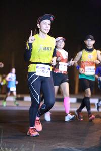 BIB: 451
                            <button type="button" onclick="openModal(9417327)" class="btn btn-primary btn-sm float-right btn-popup" data-toggle="modal" data-target=".modal-high-quality">
                        <i class="fas fa-shopping-cart"></i> Add to Cart
                    </button>
                                            <button type="button" onclick="isThisMe(9417327, true)" class="btn btn-success btn-sm float-right btn-popup btn-isme hidden" data-toggle="tooltip" data-placement="bottom" title="นี่คือรูปของคุณใช่ไหม คลิกที่นี่เพื่อเอาเข้าอัลบั้ม">
                        <i class="fas fa-plus"></i> Add to album
                    </button>
                    <button type="button" onclick="isThisMe(9417327, false)" class="btn btn-warning btn-sm float-right btn-popup btn-isnotme hidden">
                        <i class="fas fa-ban"></i> Remove from album
                    </button>