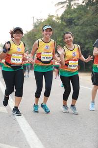 BIB: 16529, 15475, 15327
                            <button type="button" onclick="openModal(8463555)" class="btn btn-primary btn-sm float-right btn-popup" data-toggle="modal" data-target=".modal-high-quality">
                        <i class="fas fa-shopping-cart"></i> Add to Cart
                    </button>
                                            <button type="button" onclick="isThisMe(8463555, true)" class="btn btn-success btn-sm float-right btn-popup btn-isme hidden" data-toggle="tooltip" data-placement="bottom" title="นี่คือรูปของคุณใช่ไหม คลิกที่นี่เพื่อเอาเข้าอัลบั้ม">
                        <i class="fas fa-plus"></i> Add to album
                    </button>
                    <button type="button" onclick="isThisMe(8463555, false)" class="btn btn-warning btn-sm float-right btn-popup btn-isnotme hidden">
                        <i class="fas fa-ban"></i> Remove from album
                    </button>