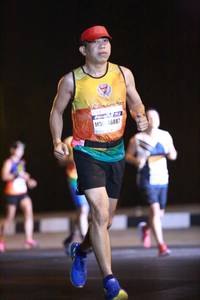 BIB: 46887
                            <button type="button" onclick="openModal(9417095)" class="btn btn-primary btn-sm float-right btn-popup" data-toggle="modal" data-target=".modal-high-quality">
                        <i class="fas fa-shopping-cart"></i> Add to Cart
                    </button>
                                            <button type="button" onclick="isThisMe(9417095, true)" class="btn btn-success btn-sm float-right btn-popup btn-isme hidden" data-toggle="tooltip" data-placement="bottom" title="นี่คือรูปของคุณใช่ไหม คลิกที่นี่เพื่อเอาเข้าอัลบั้ม">
                        <i class="fas fa-plus"></i> Add to album
                    </button>
                    <button type="button" onclick="isThisMe(9417095, false)" class="btn btn-warning btn-sm float-right btn-popup btn-isnotme hidden">
                        <i class="fas fa-ban"></i> Remove from album
                    </button>