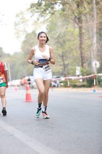 BIB: 
                            <button type="button" onclick="openModal(8267651)" class="btn btn-primary btn-sm float-right btn-popup" data-toggle="modal" data-target=".modal-high-quality">
                        <i class="fas fa-shopping-cart"></i> Add to Cart
                    </button>
                                            <button type="button" onclick="isThisMe(8267651, true)" class="btn btn-success btn-sm float-right btn-popup btn-isme hidden" data-toggle="tooltip" data-placement="bottom" title="นี่คือรูปของคุณใช่ไหม คลิกที่นี่เพื่อเอาเข้าอัลบั้ม">
                        <i class="fas fa-plus"></i> Add to album
                    </button>
                    <button type="button" onclick="isThisMe(8267651, false)" class="btn btn-warning btn-sm float-right btn-popup btn-isnotme hidden">
                        <i class="fas fa-ban"></i> Remove from album
                    </button>