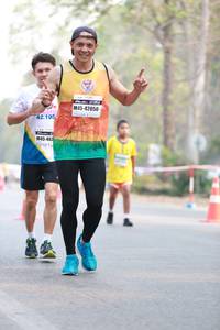 BIB: 42050, 42195, 462
                            <button type="button" onclick="openModal(8163995)" class="btn btn-primary btn-sm float-right btn-popup" data-toggle="modal" data-target=".modal-high-quality">
                        <i class="fas fa-shopping-cart"></i> Add to Cart
                    </button>
                                            <button type="button" onclick="isThisMe(8163995, true)" class="btn btn-success btn-sm float-right btn-popup btn-isme hidden" data-toggle="tooltip" data-placement="bottom" title="นี่คือรูปของคุณใช่ไหม คลิกที่นี่เพื่อเอาเข้าอัลบั้ม">
                        <i class="fas fa-plus"></i> Add to album
                    </button>
                    <button type="button" onclick="isThisMe(8163995, false)" class="btn btn-warning btn-sm float-right btn-popup btn-isnotme hidden">
                        <i class="fas fa-ban"></i> Remove from album
                    </button>