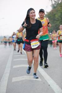 BIB: 15379
                            <button type="button" onclick="openModal(8453557)" class="btn btn-primary btn-sm float-right btn-popup" data-toggle="modal" data-target=".modal-high-quality">
                        <i class="fas fa-shopping-cart"></i> Add to Cart
                    </button>
                                            <button type="button" onclick="isThisMe(8453557, true)" class="btn btn-success btn-sm float-right btn-popup btn-isme hidden" data-toggle="tooltip" data-placement="bottom" title="นี่คือรูปของคุณใช่ไหม คลิกที่นี่เพื่อเอาเข้าอัลบั้ม">
                        <i class="fas fa-plus"></i> Add to album
                    </button>
                    <button type="button" onclick="isThisMe(8453557, false)" class="btn btn-warning btn-sm float-right btn-popup btn-isnotme hidden">
                        <i class="fas fa-ban"></i> Remove from album
                    </button>