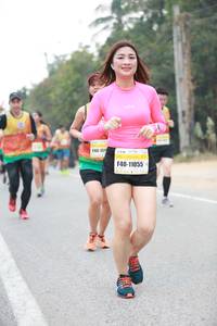 BIB: 151, 11055
                            <button type="button" onclick="openModal(8445308)" class="btn btn-primary btn-sm float-right btn-popup" data-toggle="modal" data-target=".modal-high-quality">
                        <i class="fas fa-shopping-cart"></i> Add to Cart
                    </button>
                                            <button type="button" onclick="isThisMe(8445308, true)" class="btn btn-success btn-sm float-right btn-popup btn-isme hidden" data-toggle="tooltip" data-placement="bottom" title="นี่คือรูปของคุณใช่ไหม คลิกที่นี่เพื่อเอาเข้าอัลบั้ม">
                        <i class="fas fa-plus"></i> Add to album
                    </button>
                    <button type="button" onclick="isThisMe(8445308, false)" class="btn btn-warning btn-sm float-right btn-popup btn-isnotme hidden">
                        <i class="fas fa-ban"></i> Remove from album
                    </button>