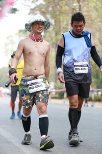 BIB: 47792, 40848
                            <button type="button" onclick="openModal(8269826)" class="btn btn-primary btn-sm float-right btn-popup" data-toggle="modal" data-target=".modal-high-quality">
                        <i class="fas fa-shopping-cart"></i> Add to Cart
                    </button>
                                            <button type="button" onclick="isThisMe(8269826, true)" class="btn btn-success btn-sm float-right btn-popup btn-isme hidden" data-toggle="tooltip" data-placement="bottom" title="นี่คือรูปของคุณใช่ไหม คลิกที่นี่เพื่อเอาเข้าอัลบั้ม">
                        <i class="fas fa-plus"></i> Add to album
                    </button>
                    <button type="button" onclick="isThisMe(8269826, false)" class="btn btn-warning btn-sm float-right btn-popup btn-isnotme hidden">
                        <i class="fas fa-ban"></i> Remove from album
                    </button>