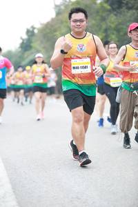 BIB: 11501
                            <button type="button" onclick="openModal(8449788)" class="btn btn-primary btn-sm float-right btn-popup" data-toggle="modal" data-target=".modal-high-quality">
                        <i class="fas fa-shopping-cart"></i> Add to Cart
                    </button>
                                            <button type="button" onclick="isThisMe(8449788, true)" class="btn btn-success btn-sm float-right btn-popup btn-isme hidden" data-toggle="tooltip" data-placement="bottom" title="นี่คือรูปของคุณใช่ไหม คลิกที่นี่เพื่อเอาเข้าอัลบั้ม">
                        <i class="fas fa-plus"></i> Add to album
                    </button>
                    <button type="button" onclick="isThisMe(8449788, false)" class="btn btn-warning btn-sm float-right btn-popup btn-isnotme hidden">
                        <i class="fas fa-ban"></i> Remove from album
                    </button>