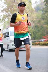 BIB: 
                            <button type="button" onclick="openModal(8260699)" class="btn btn-primary btn-sm float-right btn-popup" data-toggle="modal" data-target=".modal-high-quality">
                        <i class="fas fa-shopping-cart"></i> Add to Cart
                    </button>
                                            <button type="button" onclick="isThisMe(8260699, true)" class="btn btn-success btn-sm float-right btn-popup btn-isme hidden" data-toggle="tooltip" data-placement="bottom" title="นี่คือรูปของคุณใช่ไหม คลิกที่นี่เพื่อเอาเข้าอัลบั้ม">
                        <i class="fas fa-plus"></i> Add to album
                    </button>
                    <button type="button" onclick="isThisMe(8260699, false)" class="btn btn-warning btn-sm float-right btn-popup btn-isnotme hidden">
                        <i class="fas fa-ban"></i> Remove from album
                    </button>