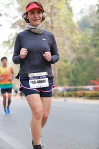 BIB: 1219, 40691
                            <button type="button" onclick="openModal(8261299)" class="btn btn-primary btn-sm float-right btn-popup" data-toggle="modal" data-target=".modal-high-quality">
                        <i class="fas fa-shopping-cart"></i> Add to Cart
                    </button>
                                            <button type="button" onclick="isThisMe(8261299, true)" class="btn btn-success btn-sm float-right btn-popup btn-isme hidden" data-toggle="tooltip" data-placement="bottom" title="นี่คือรูปของคุณใช่ไหม คลิกที่นี่เพื่อเอาเข้าอัลบั้ม">
                        <i class="fas fa-plus"></i> Add to album
                    </button>
                    <button type="button" onclick="isThisMe(8261299, false)" class="btn btn-warning btn-sm float-right btn-popup btn-isnotme hidden">
                        <i class="fas fa-ban"></i> Remove from album
                    </button>