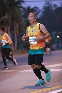BIB: 27231
                            <button type="button" onclick="openModal(9421520)" class="btn btn-primary btn-sm float-right btn-popup" data-toggle="modal" data-target=".modal-high-quality">
                        <i class="fas fa-shopping-cart"></i> Add to Cart
                    </button>
                                            <button type="button" onclick="isThisMe(9421520, true)" class="btn btn-success btn-sm float-right btn-popup btn-isme hidden" data-toggle="tooltip" data-placement="bottom" title="นี่คือรูปของคุณใช่ไหม คลิกที่นี่เพื่อเอาเข้าอัลบั้ม">
                        <i class="fas fa-plus"></i> Add to album
                    </button>
                    <button type="button" onclick="isThisMe(9421520, false)" class="btn btn-warning btn-sm float-right btn-popup btn-isnotme hidden">
                        <i class="fas fa-ban"></i> Remove from album
                    </button>