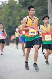 BIB: 17283, 141
                            <button type="button" onclick="openModal(8444742)" class="btn btn-primary btn-sm float-right btn-popup" data-toggle="modal" data-target=".modal-high-quality">
                        <i class="fas fa-shopping-cart"></i> Add to Cart
                    </button>
                                            <button type="button" onclick="isThisMe(8444742, true)" class="btn btn-success btn-sm float-right btn-popup btn-isme hidden" data-toggle="tooltip" data-placement="bottom" title="นี่คือรูปของคุณใช่ไหม คลิกที่นี่เพื่อเอาเข้าอัลบั้ม">
                        <i class="fas fa-plus"></i> Add to album
                    </button>
                    <button type="button" onclick="isThisMe(8444742, false)" class="btn btn-warning btn-sm float-right btn-popup btn-isnotme hidden">
                        <i class="fas fa-ban"></i> Remove from album
                    </button>