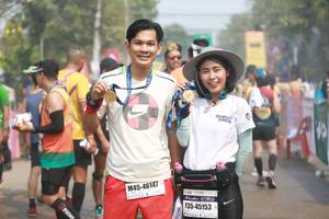 BIB: 46147, 45153
                            <button type="button" onclick="openModal(8279294)" class="btn btn-primary btn-sm float-right btn-popup" data-toggle="modal" data-target=".modal-high-quality">
                        <i class="fas fa-shopping-cart"></i> Add to Cart
                    </button>
                                            <button type="button" onclick="isThisMe(8279294, true)" class="btn btn-success btn-sm float-right btn-popup btn-isme hidden" data-toggle="tooltip" data-placement="bottom" title="นี่คือรูปของคุณใช่ไหม คลิกที่นี่เพื่อเอาเข้าอัลบั้ม">
                        <i class="fas fa-plus"></i> Add to album
                    </button>
                    <button type="button" onclick="isThisMe(8279294, false)" class="btn btn-warning btn-sm float-right btn-popup btn-isnotme hidden">
                        <i class="fas fa-ban"></i> Remove from album
                    </button>