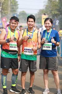 BIB: 25890, 26201, 45678
                            <button type="button" onclick="openModal(8280238)" class="btn btn-primary btn-sm float-right btn-popup" data-toggle="modal" data-target=".modal-high-quality">
                        <i class="fas fa-shopping-cart"></i> Add to Cart
                    </button>
                                            <button type="button" onclick="isThisMe(8280238, true)" class="btn btn-success btn-sm float-right btn-popup btn-isme hidden" data-toggle="tooltip" data-placement="bottom" title="นี่คือรูปของคุณใช่ไหม คลิกที่นี่เพื่อเอาเข้าอัลบั้ม">
                        <i class="fas fa-plus"></i> Add to album
                    </button>
                    <button type="button" onclick="isThisMe(8280238, false)" class="btn btn-warning btn-sm float-right btn-popup btn-isnotme hidden">
                        <i class="fas fa-ban"></i> Remove from album
                    </button>