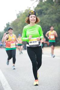 BIB: 10187
                            <button type="button" onclick="openModal(8448889)" class="btn btn-primary btn-sm float-right btn-popup" data-toggle="modal" data-target=".modal-high-quality">
                        <i class="fas fa-shopping-cart"></i> Add to Cart
                    </button>
                                            <button type="button" onclick="isThisMe(8448889, true)" class="btn btn-success btn-sm float-right btn-popup btn-isme hidden" data-toggle="tooltip" data-placement="bottom" title="นี่คือรูปของคุณใช่ไหม คลิกที่นี่เพื่อเอาเข้าอัลบั้ม">
                        <i class="fas fa-plus"></i> Add to album
                    </button>
                    <button type="button" onclick="isThisMe(8448889, false)" class="btn btn-warning btn-sm float-right btn-popup btn-isnotme hidden">
                        <i class="fas fa-ban"></i> Remove from album
                    </button>