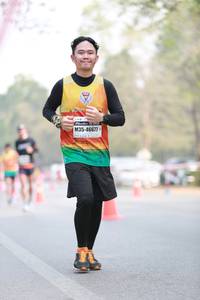 BIB: 46677
                            <button type="button" onclick="openModal(8260982)" class="btn btn-primary btn-sm float-right btn-popup" data-toggle="modal" data-target=".modal-high-quality">
                        <i class="fas fa-shopping-cart"></i> Add to Cart
                    </button>
                                            <button type="button" onclick="isThisMe(8260982, true)" class="btn btn-success btn-sm float-right btn-popup btn-isme hidden" data-toggle="tooltip" data-placement="bottom" title="นี่คือรูปของคุณใช่ไหม คลิกที่นี่เพื่อเอาเข้าอัลบั้ม">
                        <i class="fas fa-plus"></i> Add to album
                    </button>
                    <button type="button" onclick="isThisMe(8260982, false)" class="btn btn-warning btn-sm float-right btn-popup btn-isnotme hidden">
                        <i class="fas fa-ban"></i> Remove from album
                    </button>